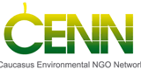 CENN - Caucasus Environmental NGO Network