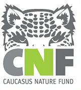 Caucasus Nature Fund