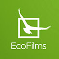 EcoFilms