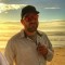 Jesse Brooks, National Geographic Channel Jesse Brooks, National Geographic Channel