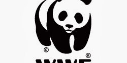 WWF Caucasus