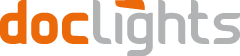 Doclights GmbH