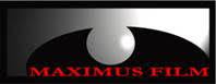 MAXIMUS FILM GmbH