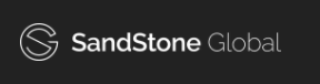 SandStone Global