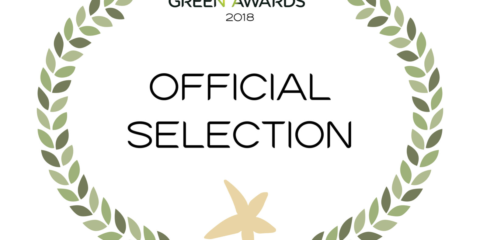 Webp.net-resizeimage (1)