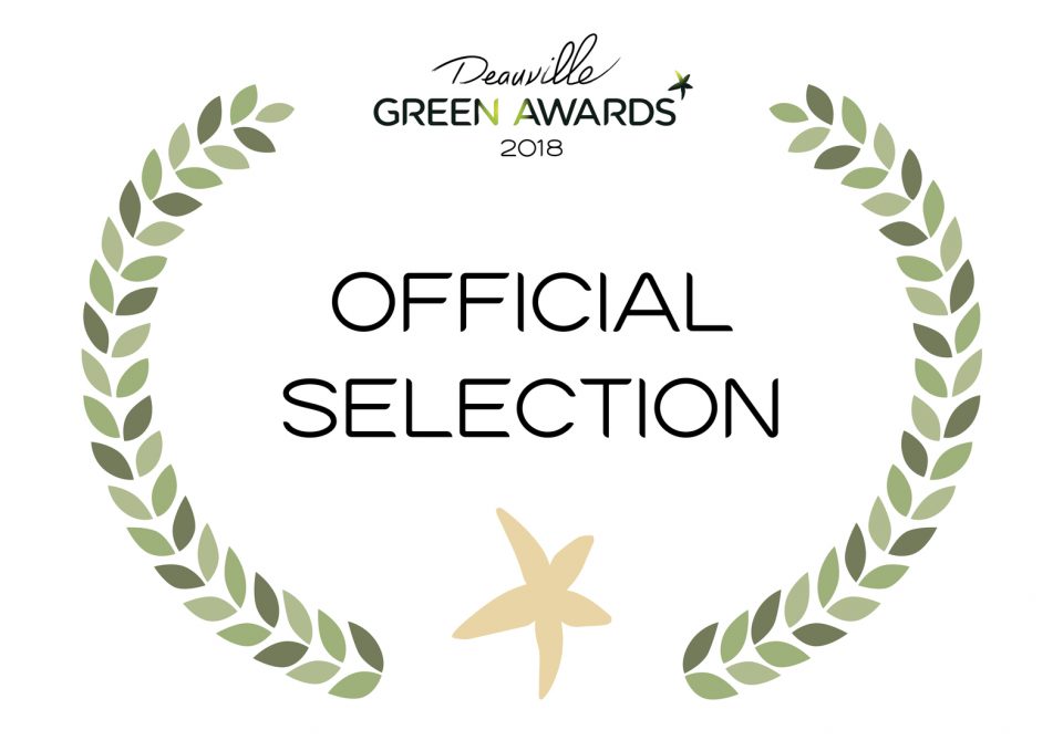 Webp.net-resizeimage (1)