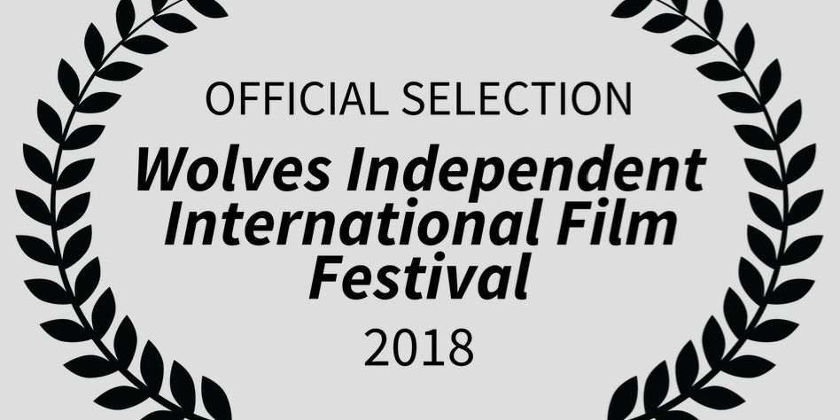 Screen Shot 2018-08-10 at 6.11.15 PM