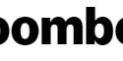 bloomberg.com