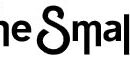 The Smalls
