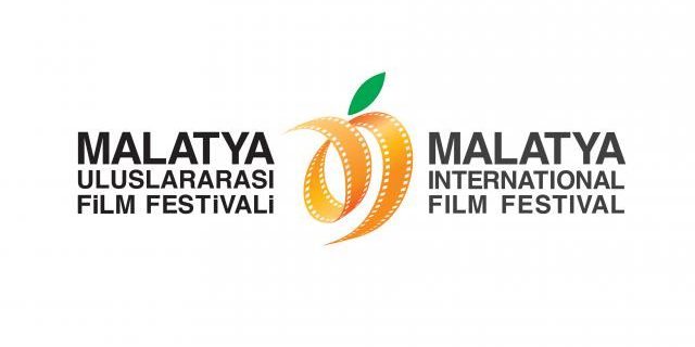 Festival_Logo_0